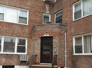 138-36 68th Dr APT 1D, Flushing, NY 11367