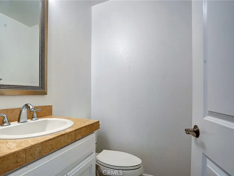 7124 Farralone Ave #110 — Photo 6