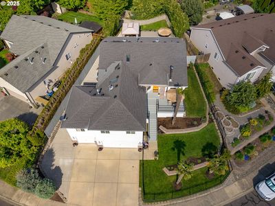 1146 Fairway Dr, Washougal, WA, 98671