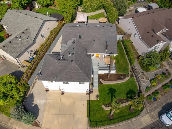 1146 Fairway Dr, Washougal, WA 98671