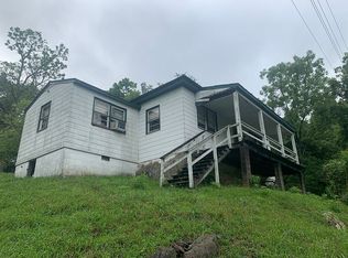 3742 Plank Rd, North Garden, VA 22959