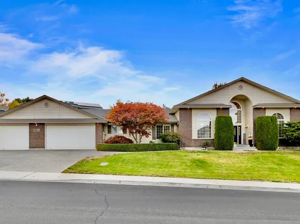 1259 Llandwood Ave, Richland, WA 99352