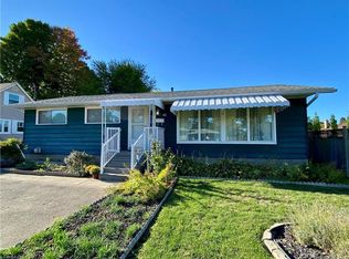 41 Dunsdon St, Brantford, ON N3R3J2