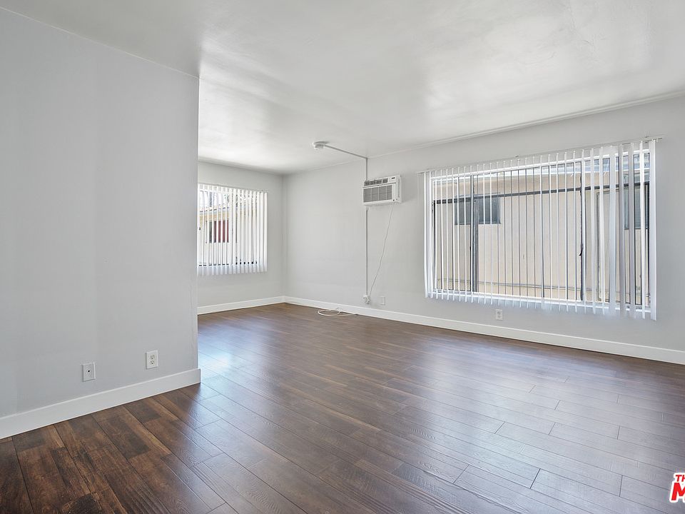 1st image of 1661 N Bronson Ave #16A