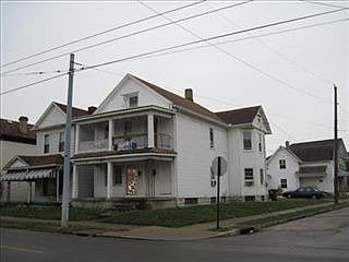 1st image of 1400 Xenia Ave