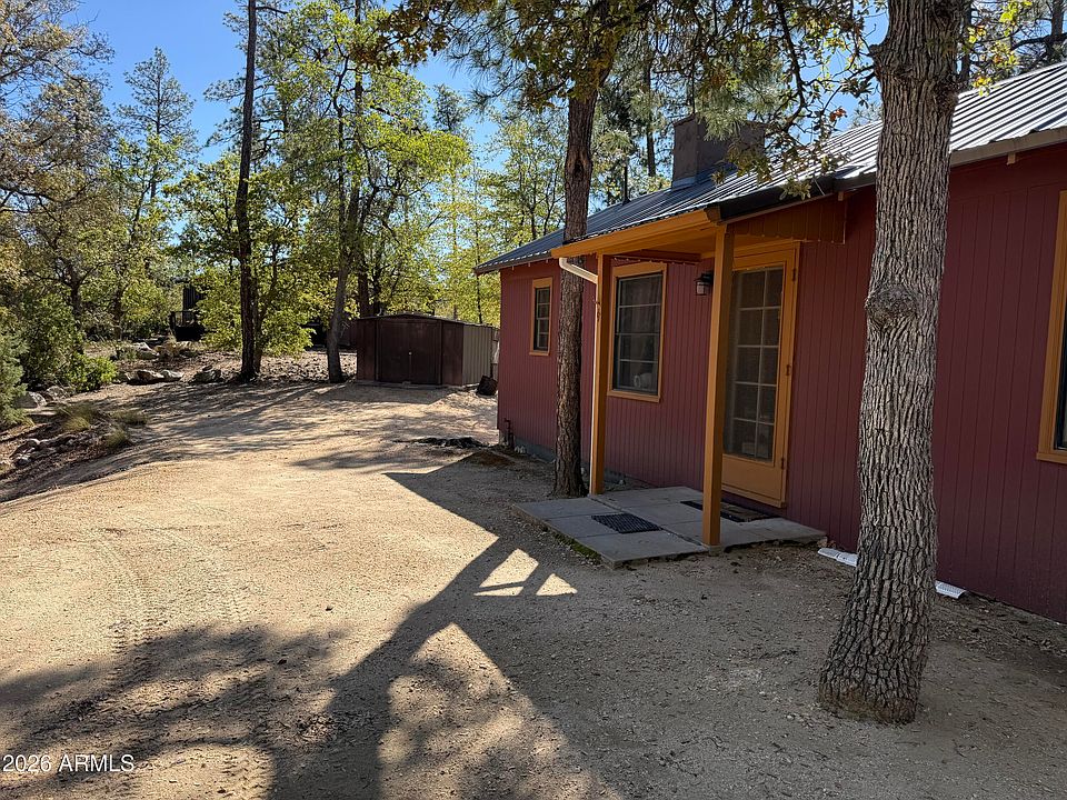 1st image of 4 S summer homes Drive