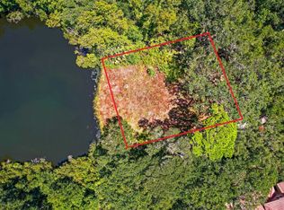 5406 Mary Ave, Fernandina Beach, FL 32034