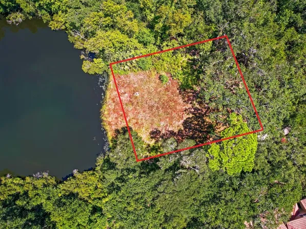 5406 Mary Ave, Fernandina Beach, FL 32034