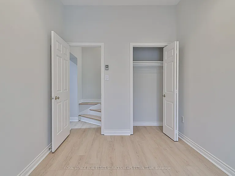 27 Southlea Ave — Photo 27