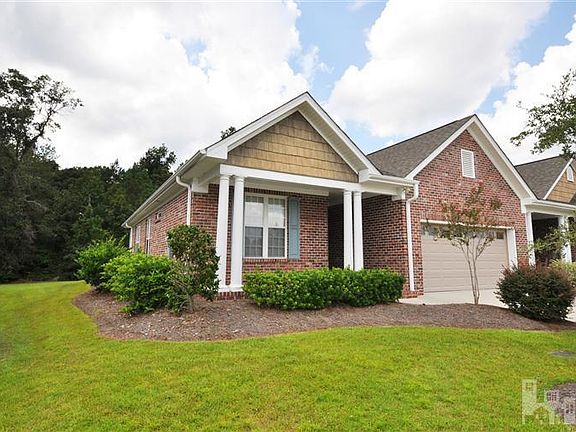 2nd image of 1153 Greensview Cir