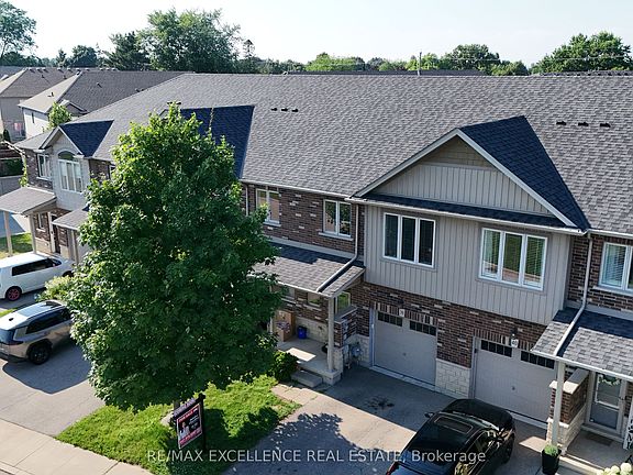 3rd image of 380 Lake St #39