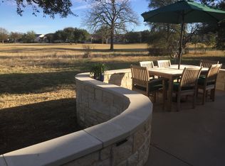 522 Farm Hill Dr, Georgetown, TX 78633