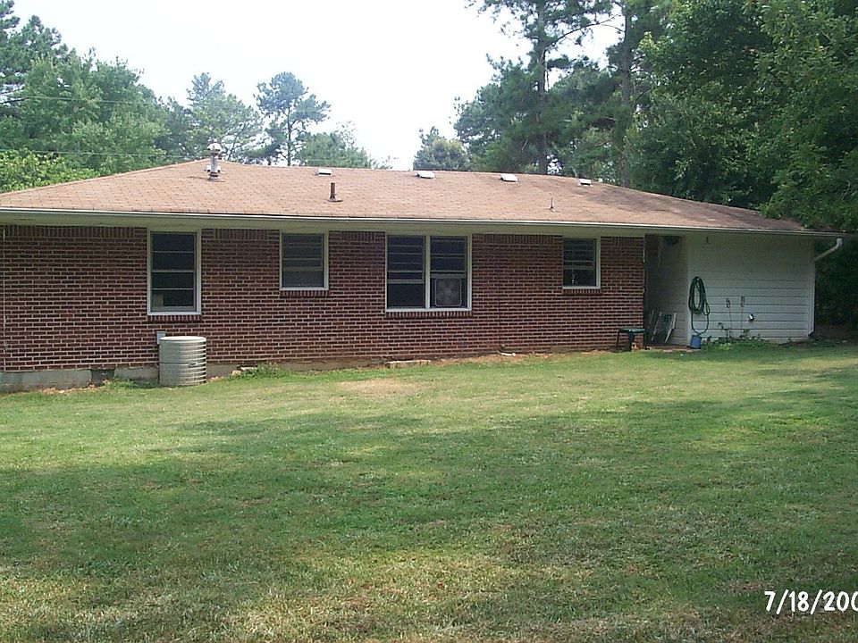 2nd image of 445 Crane Dr