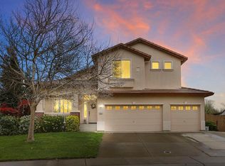 953 Holmisdale Way, Galt, CA 95632