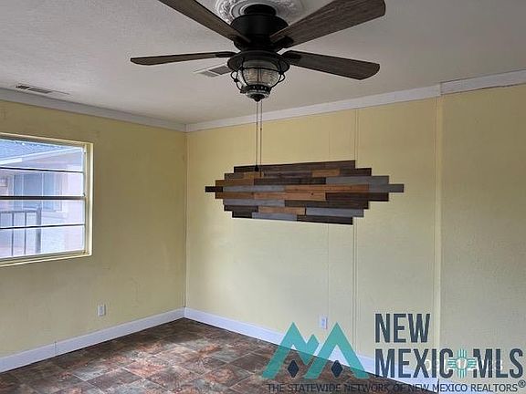 4th image of 1404 W Ray Ave