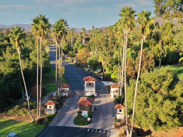 15223 Presilla Dr, Jamul, CA 91935
