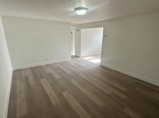 723 W 19th St Unit D, Burley, ID 83318