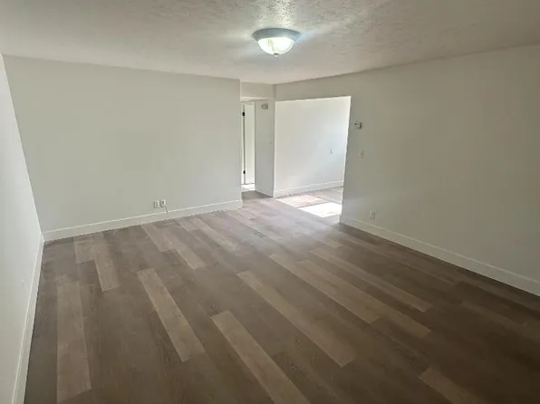 723 W 19th St Unit D, Burley, ID 83318