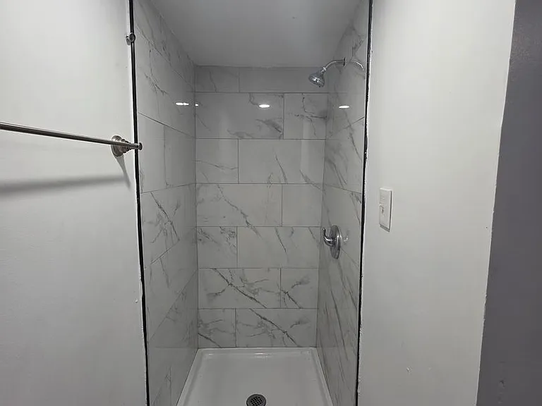 3701 Indiana Ave — Photo 18