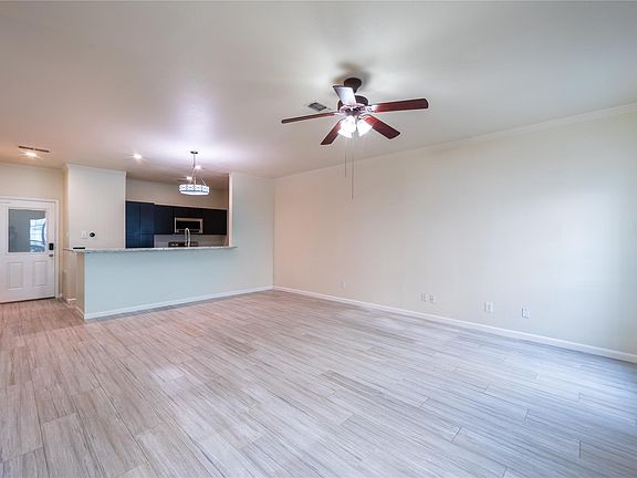 2nd image of 7332 Regency Square Ct #7332