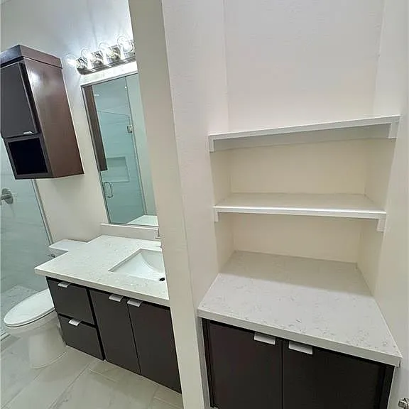 503 Sparrow St #1 — Photo 10