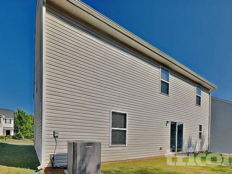 4217 Piedmont Farms Way — Photo 17