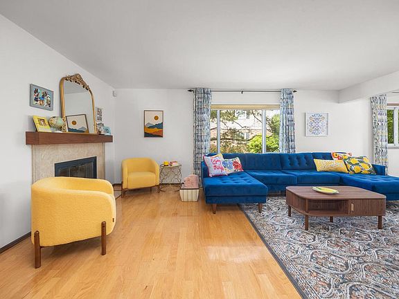3rd image of 1118 Pilgrim PARKWAY