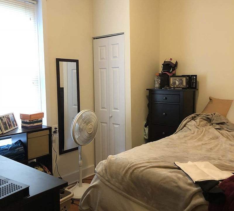 1st image of 2168 35th St APT 2G