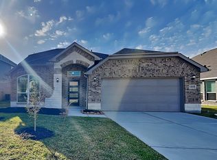 13619 Sloth Bear Ct, Crosby, TX 77532