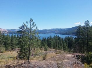 00 Highway 395 N, Kettle Falls, WA 99141