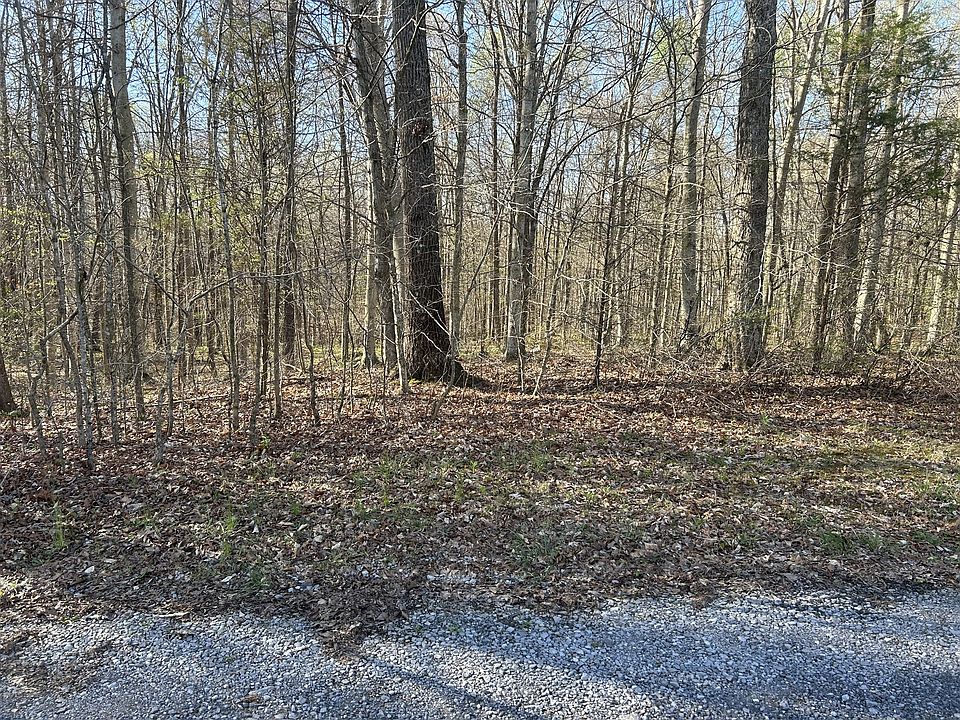 1st image of 0 Ginger Ct Lot 3
