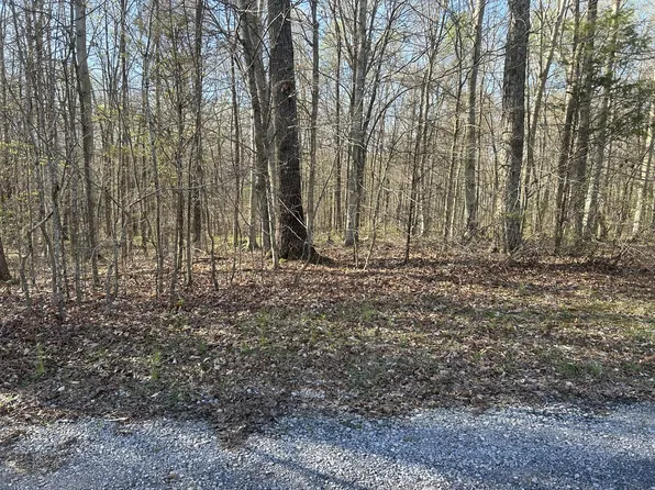 0 Ginger Ct Lot 3, Dover, TN 37058