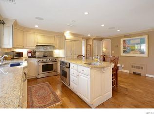 54 Secor Rd, Scarsdale, NY 10583