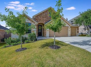 457 Scenic Lullaby, Bulverde, TX 78070