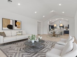 42047 N Cutbow Trl, San Tan Valley, AZ 85140