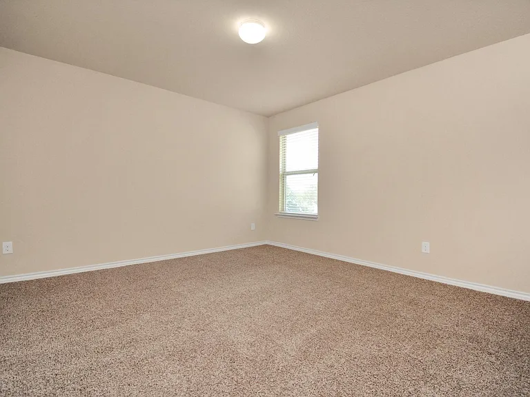 3210 Aldridge Dr — Photo 33