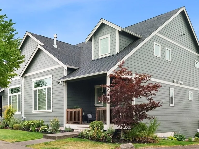 11534 Glacier Pl NW — Photo 2
