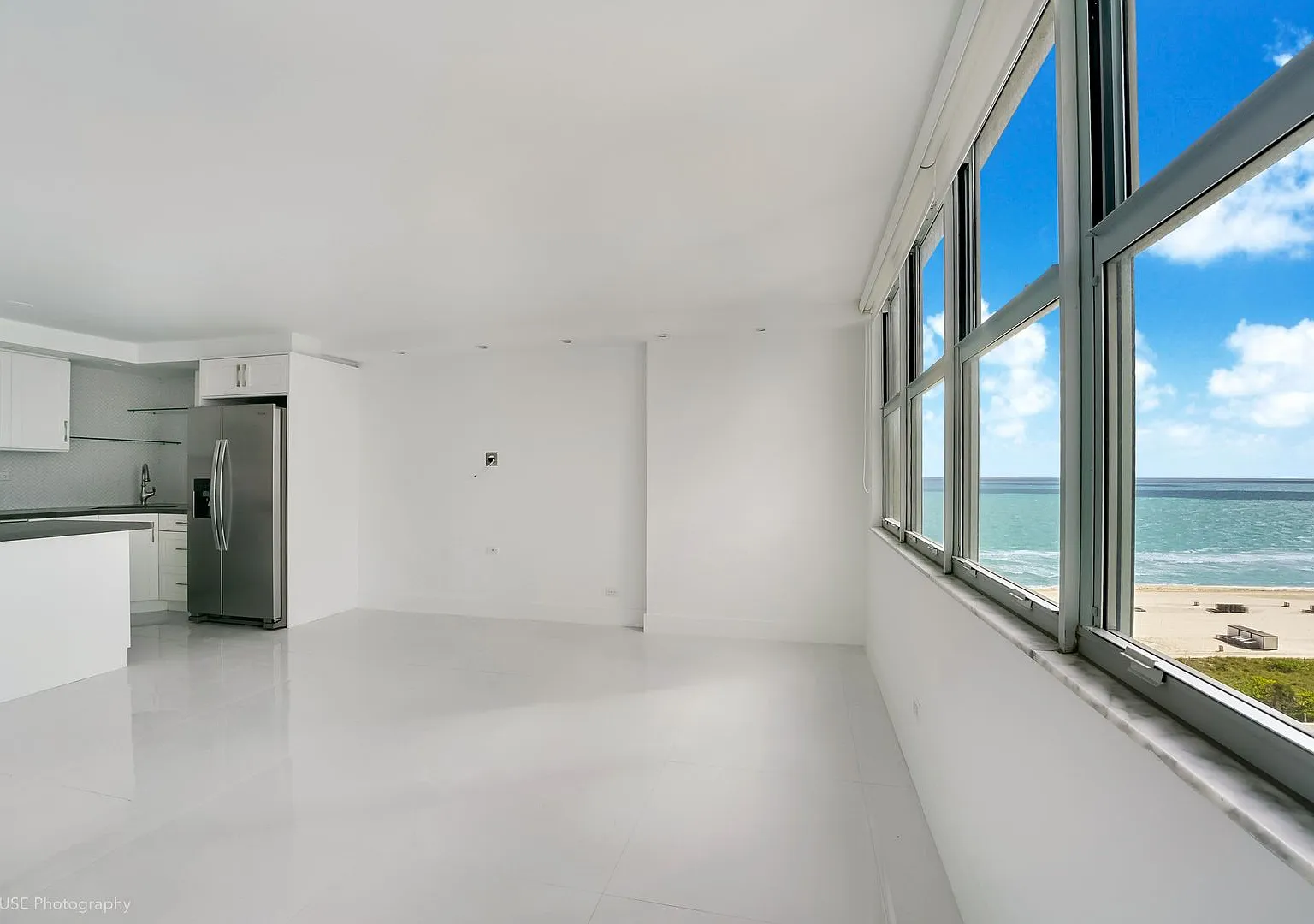Maison Grande 6039 Collins Ave — Photo 4