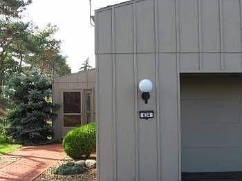 1st image of 634 Ensenada Ct #1-8