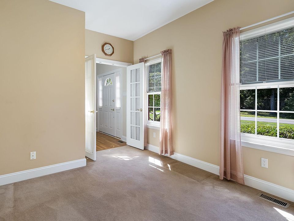 2529 Furlong Rd, Furlong, PA 18925 Zillow