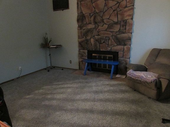 3rd image of 509 Independence Cir