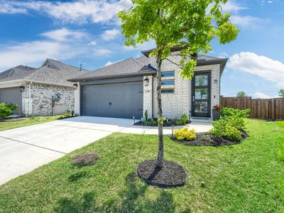 2204 Rothbury Dr, Forney, TX, 75126