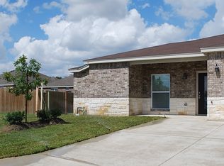 2003 Tru Cir, Harker Heights, TX 76548