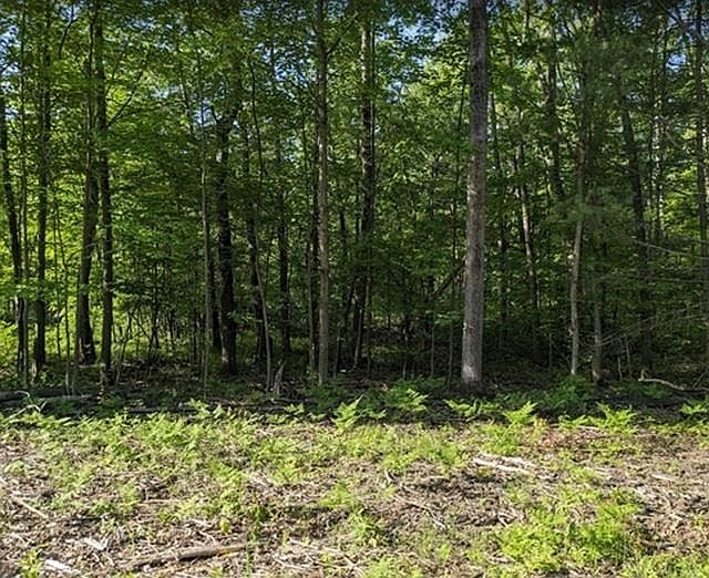 1st image of LOT 179 Shadowbrook Dr