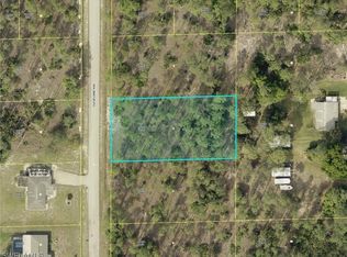 1318 Cleveland Ave, Lehigh Acres, FL 33972