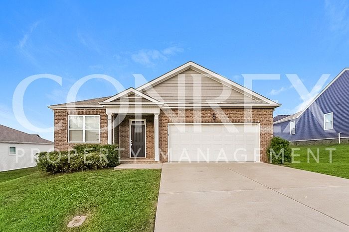 1st image of 221 Autumn Terrace Ln