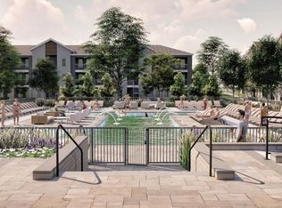 3100 N Joplin Rd #4242119, Kennedale, TX 76060