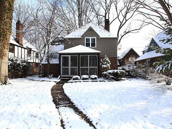 3rd image of 7 Ballard Pl #1X