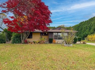 219 Dawn Blvd, Woonsocket, RI 02895