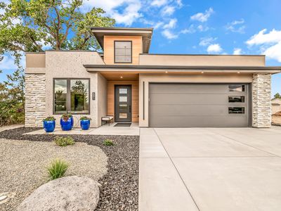 691 Edgecliff Ct, Grand Junction, CO, 81506